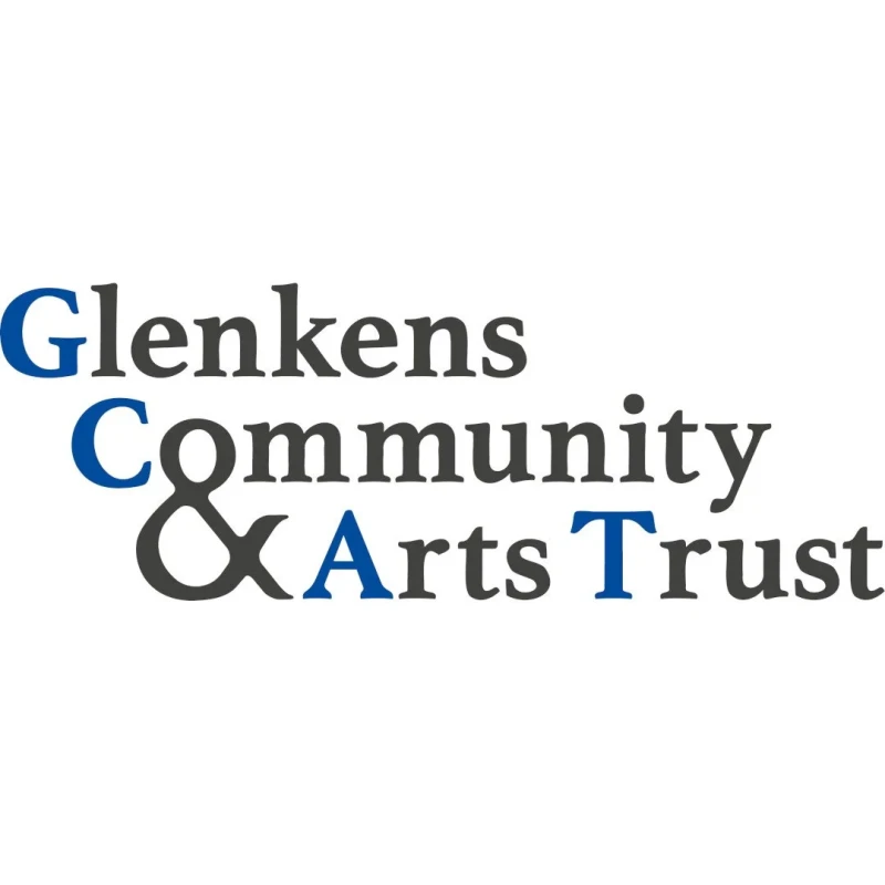 Glenkens Community & Arts Trust
